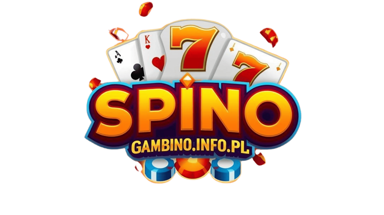Spinogambino